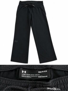 UnderArmour Coldgear loose Pants